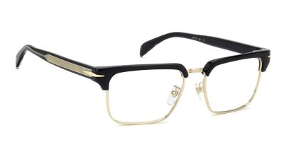 DAVID BECKHAM DB7112